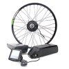 elektrifikacni set pro elektrokolo apache power