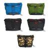Acepac bar bag 17