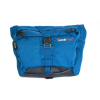 acepac bar bag 14