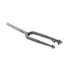 vidlice kola gravel crmo