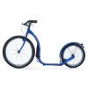 kickbike cruise max 20 (3)