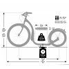 kickbike cruise max 20 (4)