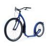 kickbike cruise max 20 (2)