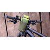 acepac fat bottle bag (7)