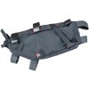 acepac roll frame bag L (9)