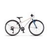 blatníky solelyjr 24 palcu beany zero citybikes 01