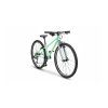 lehke detske kolo beany zero 26 mint tyrkysova 02