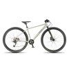 detske kolo beany zero 29 ultra lehke seda cytibikes 01