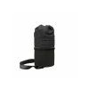 brasna na riditka brooks scape feed pouch black 02