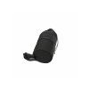 brasna na riditka brooks scape feed pouch black 03