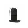 brasna na riditka brooks scape feed pouch black 04