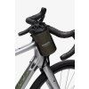 brasna na riditka brooks scape feed pouch black 06