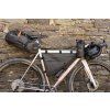 brasna na riditka brooks scape feed pouch black 07