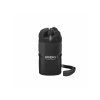 brasna na riditka brooks scape feed pouch black 01