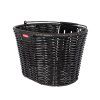 kos na kolo klickfix structura black