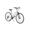 damske kolo mark base creme profil