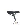 damske kolo mark base creme sedlo