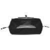 29229 3 brasna na kolo ortlieb back roller plus cerna