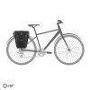 29229 7 brasna na kolo ortlieb back roller plus cerna