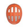 destska prilba na kolo abus smiley 3 0 shiny orange 2 shora