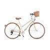 lehke mestske kolo moca citybikes 1