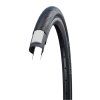 plast na kolo schwalbe spicer plus punctureguard standard