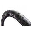 plast na kolo schwalbe spicer plus green compouned
