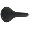 brooks cambium c17 all weather (1)