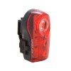 blikacka zadni smart superflash USB