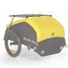 stresni nosic burley nomad (1)