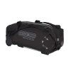 taska s madlem ortlieb duffle rg (2)