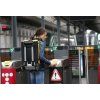 taska s madlem ortlieb duffle rg (9)