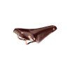 brooks kozenesedlo b17 special (2)