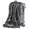 batoh 25l ortlieb packman pro2 (7)