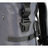 batoh 25l ortlieb packman pro2 (8)