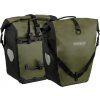 tasky na kolo ortlieb back roller classic olivova limited edition