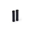 18570 brooks cambium rubber grips 130 130 cerna