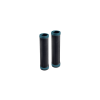 18582 brooks cambium rubber grips 100 100 cerna octane