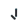 18582 1 brooks cambium rubber grips 100 100 cerna octane