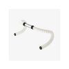 omotavky brooks cambium tape white