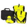 18945 10 taska na kolo ortlieb office bag high visibility reflexni cerna ql3 1 21l