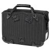 18945 1 taska na kolo ortlieb office bag high visibility reflexni cerna ql3 1 21l
