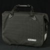 18945 2 taska na kolo ortlieb office bag high visibility reflexni cerna ql3 1 21l