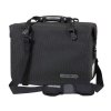 cyklobrasna do mesta ortlieb office bag highvisibility 21 litru