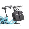 19068 4 cyklobrasna tern hq bag