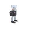 19068 6 cyklobrasna tern hq bag