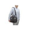 19068 7 cyklobrasna tern hq bag