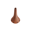 20352 1 brooks c17 orange