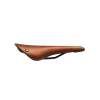 20352 2 brooks c17 orange