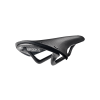 20415 brooks c13 145mm